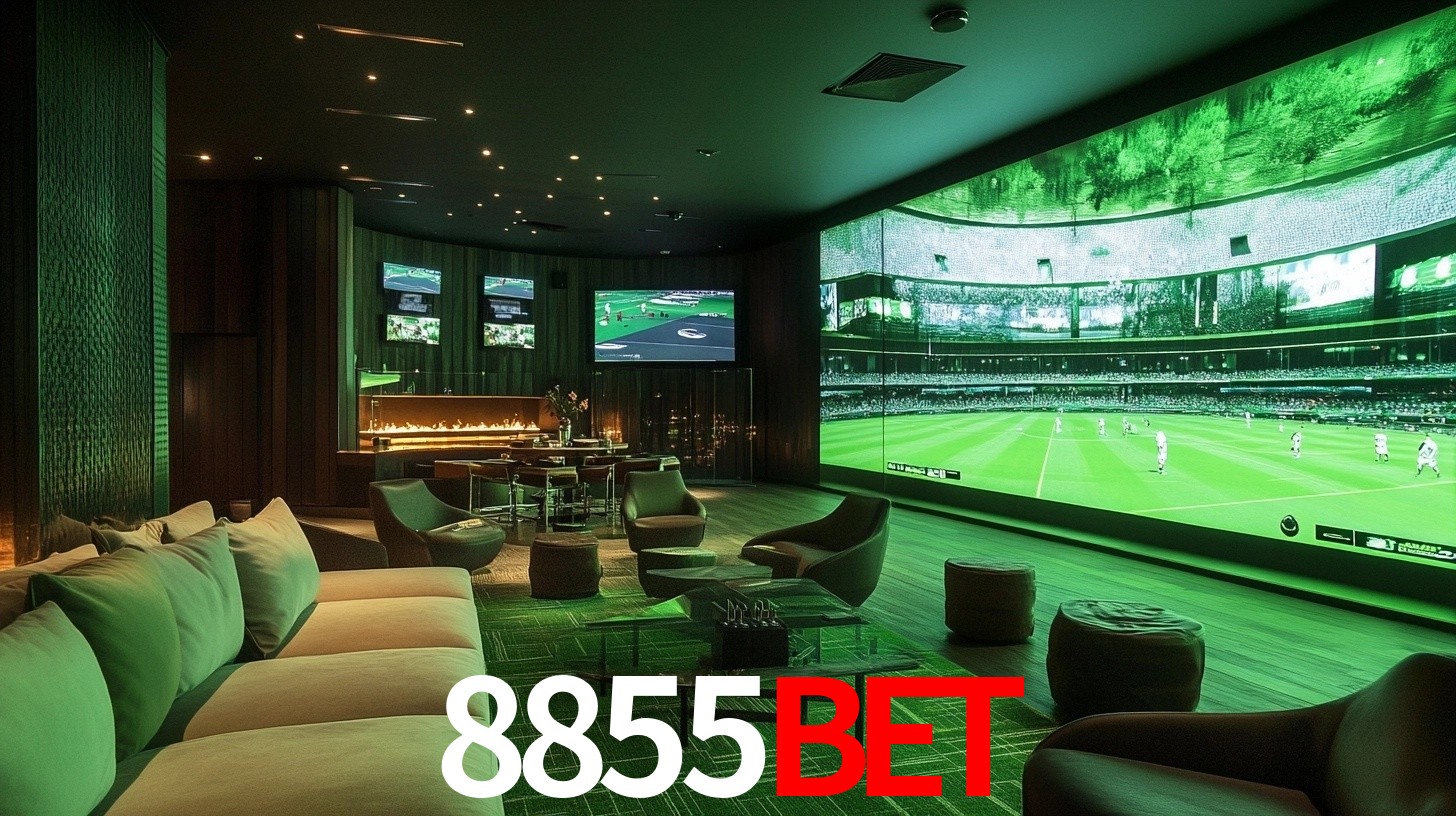 8855bet - Site Oficial de Apostas e Cassinos - 8855bet.com