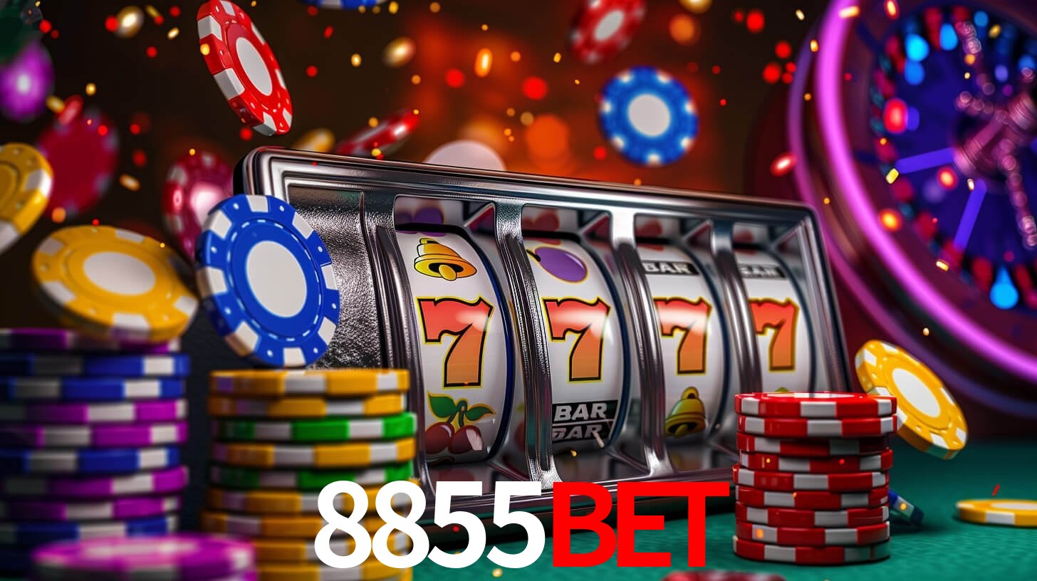 8855bet feedback — categorias de sugestão e melhoria no app