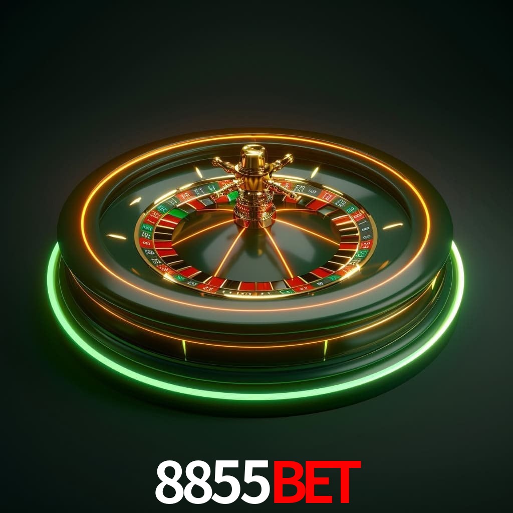 8855bet ajuda online — chat de suporte no aplicativo oficial