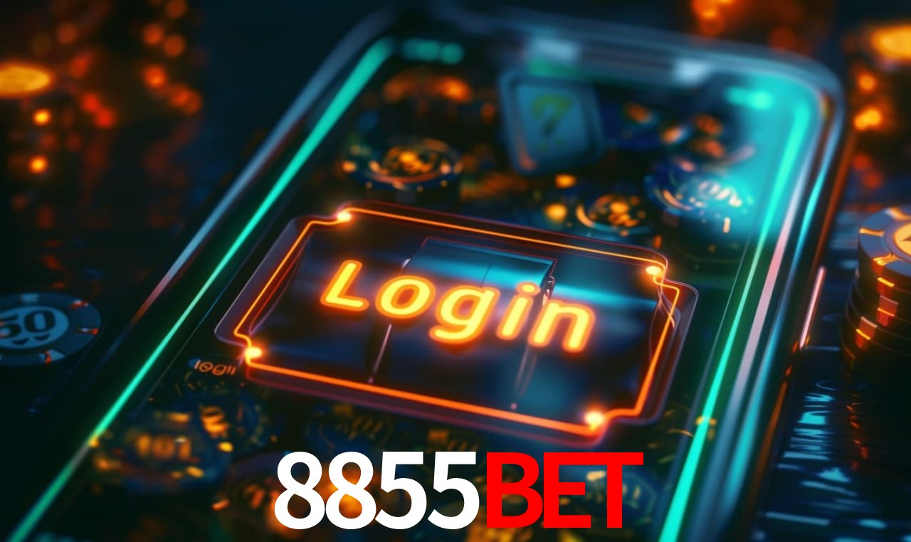 Sports Statistics 8855bet