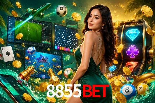 Player Reviews 8855bet