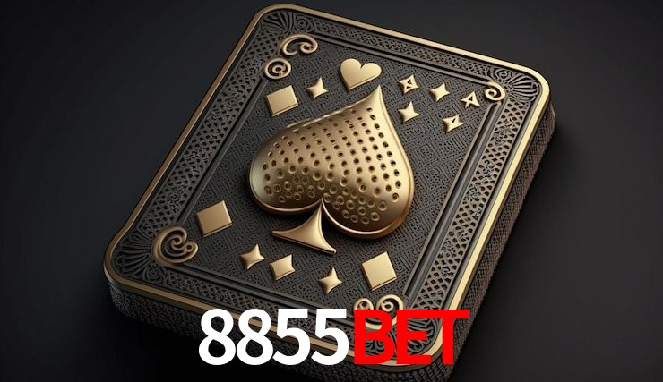 Apostas de Basquete 8855bet
