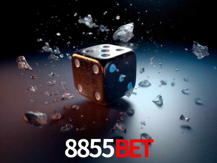 Promoções Sazonais 8855bet