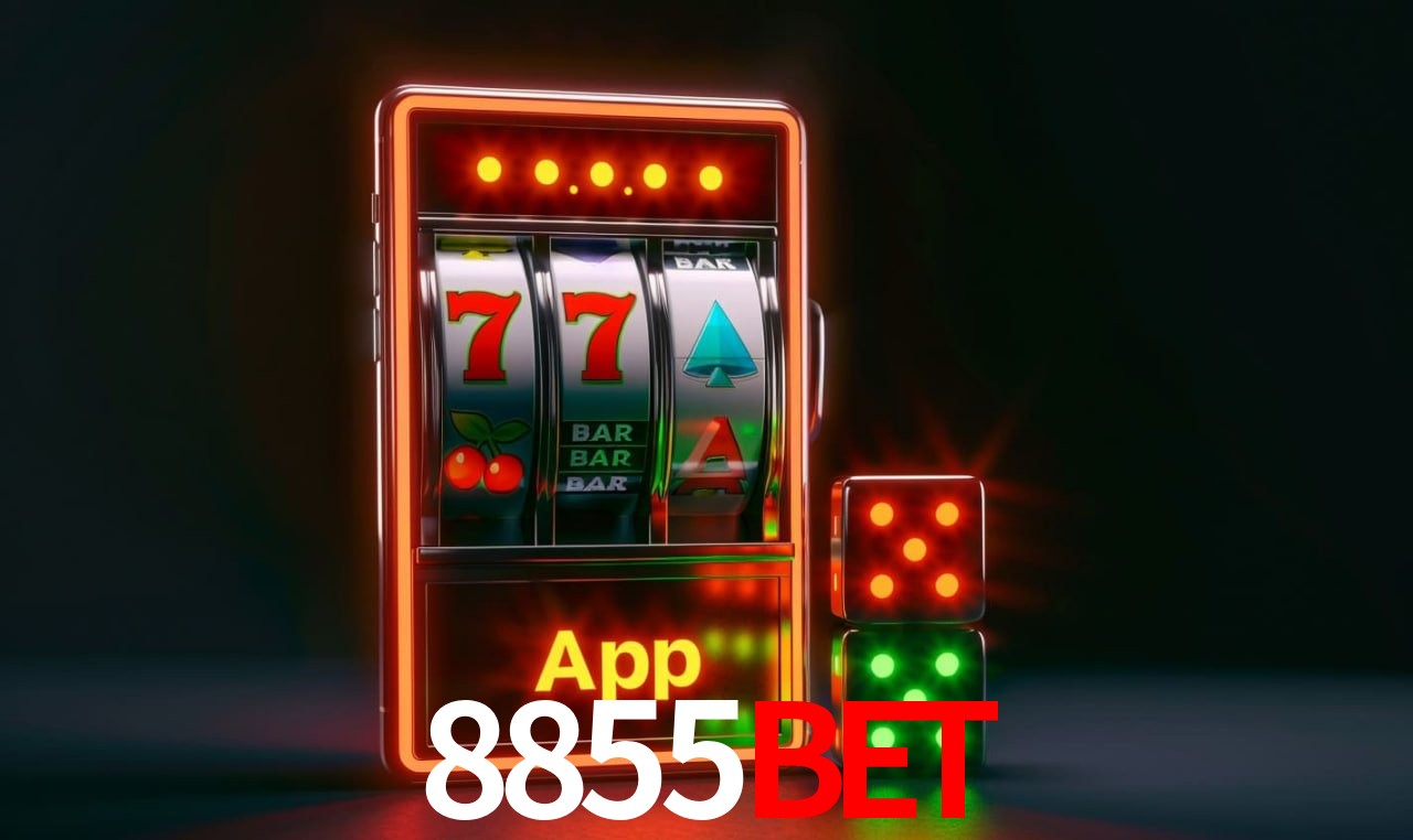 Estatísticas Esportivas 8855bet