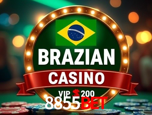 8855bet login — painel de entrada no app oficial