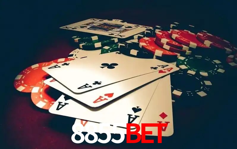 8855bet login — configurações de segurança e proteção de conta