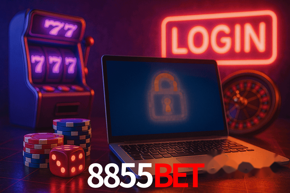 Estratégias Crash Games 8855bet