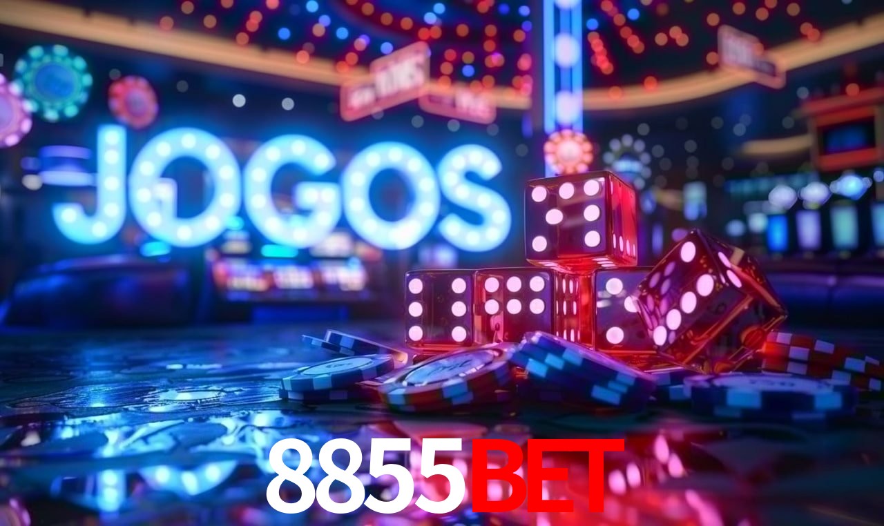8855bet FAQ — perguntas frequentes usuários Brasil