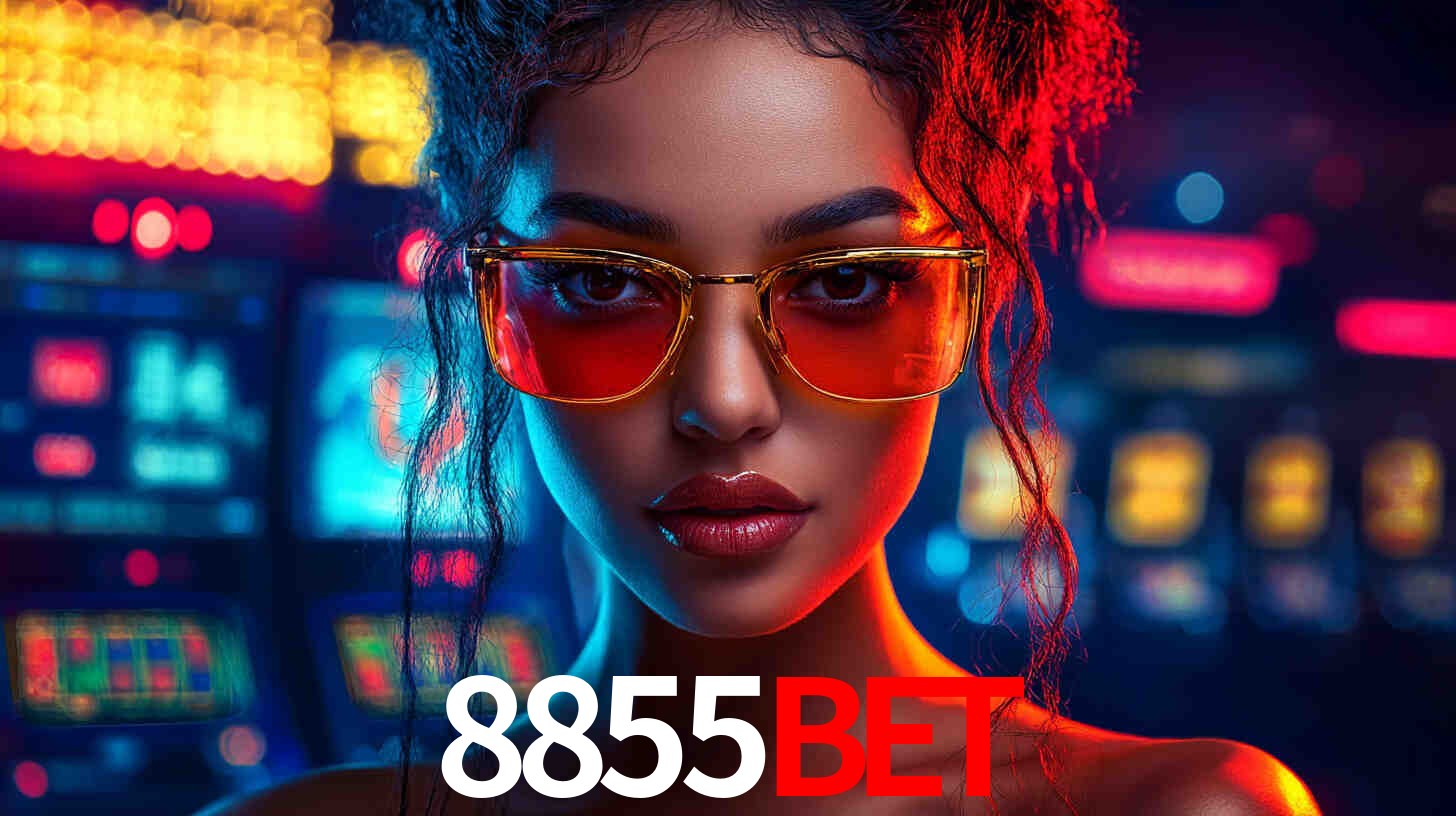 Descubra a Essência do 8855bet: Nossa História e Compromissos