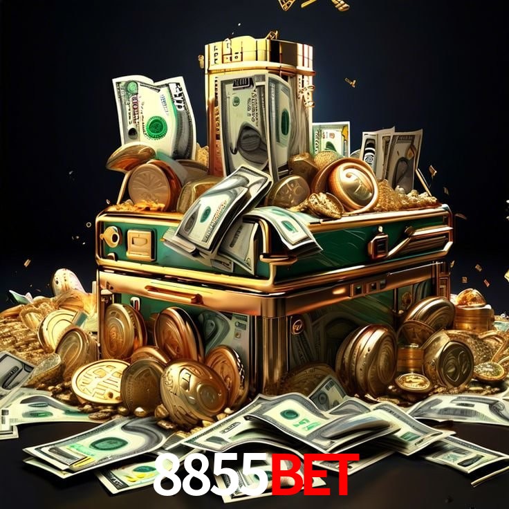 Jogo Spaceman 8855bet