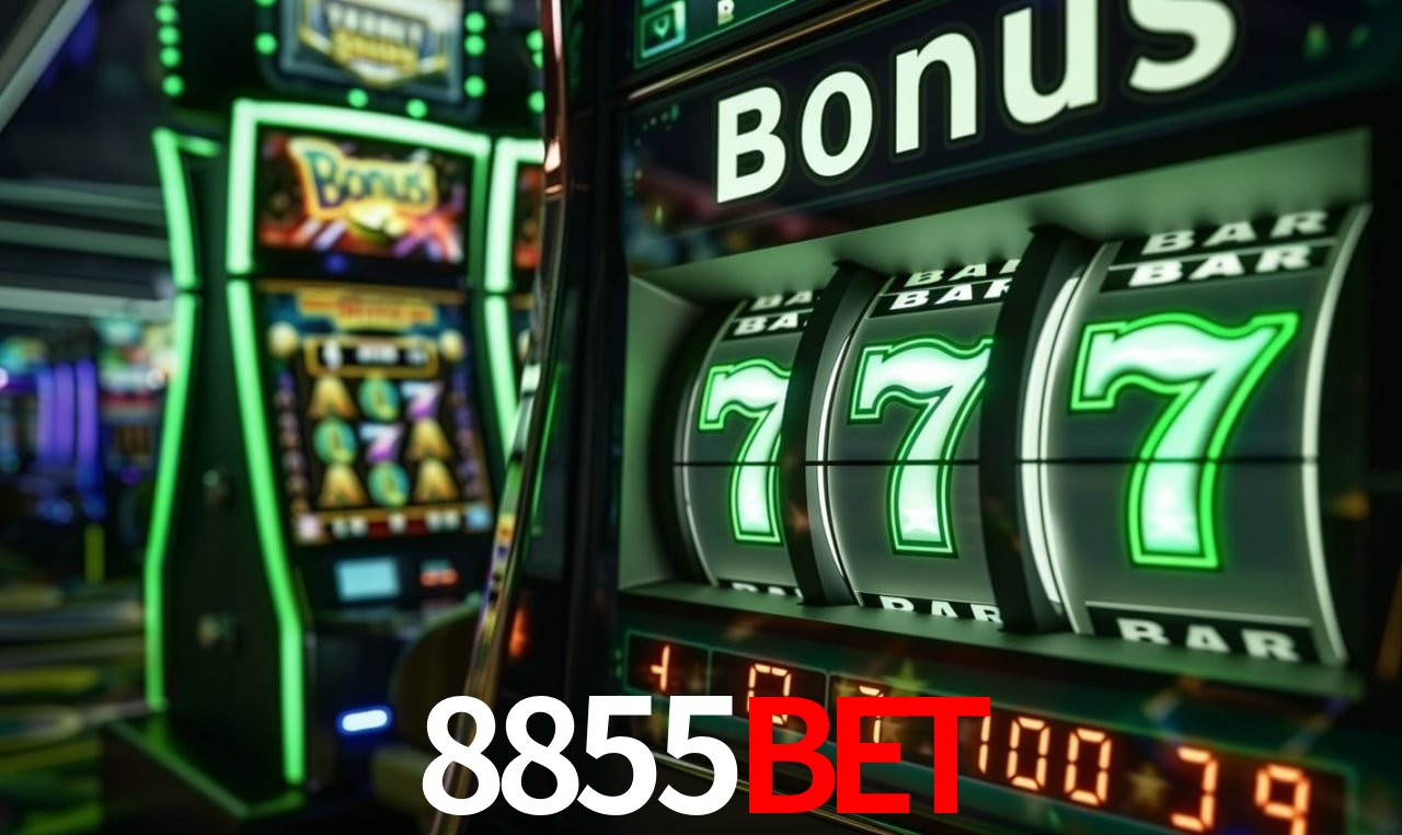 Quick Registration 8855bet