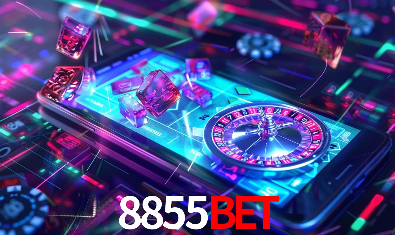 Jogo Aviator 8855bet