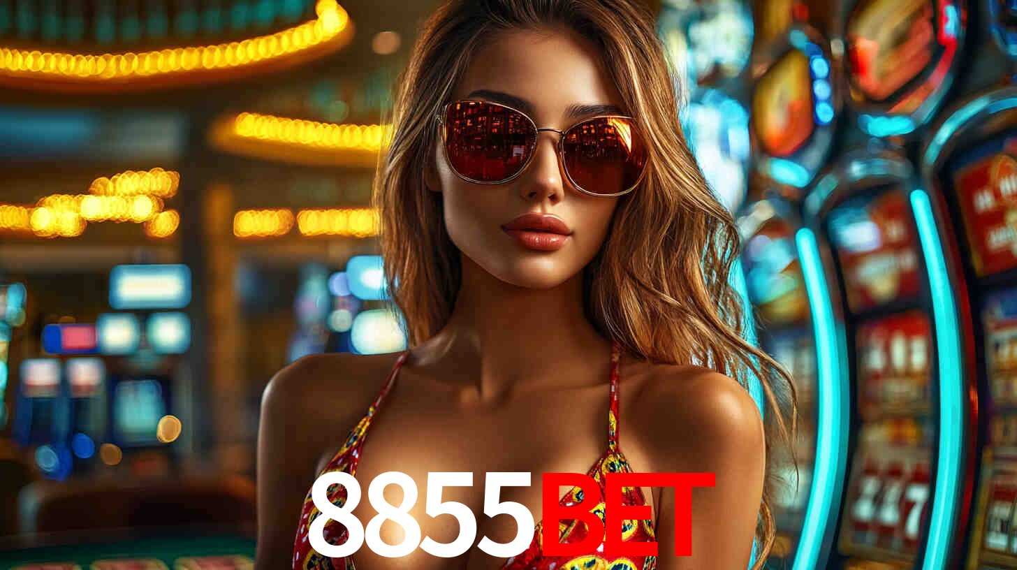Instant EasyPaisa 8855bet