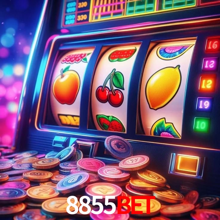 Estatísticas Crash Games 8855bet