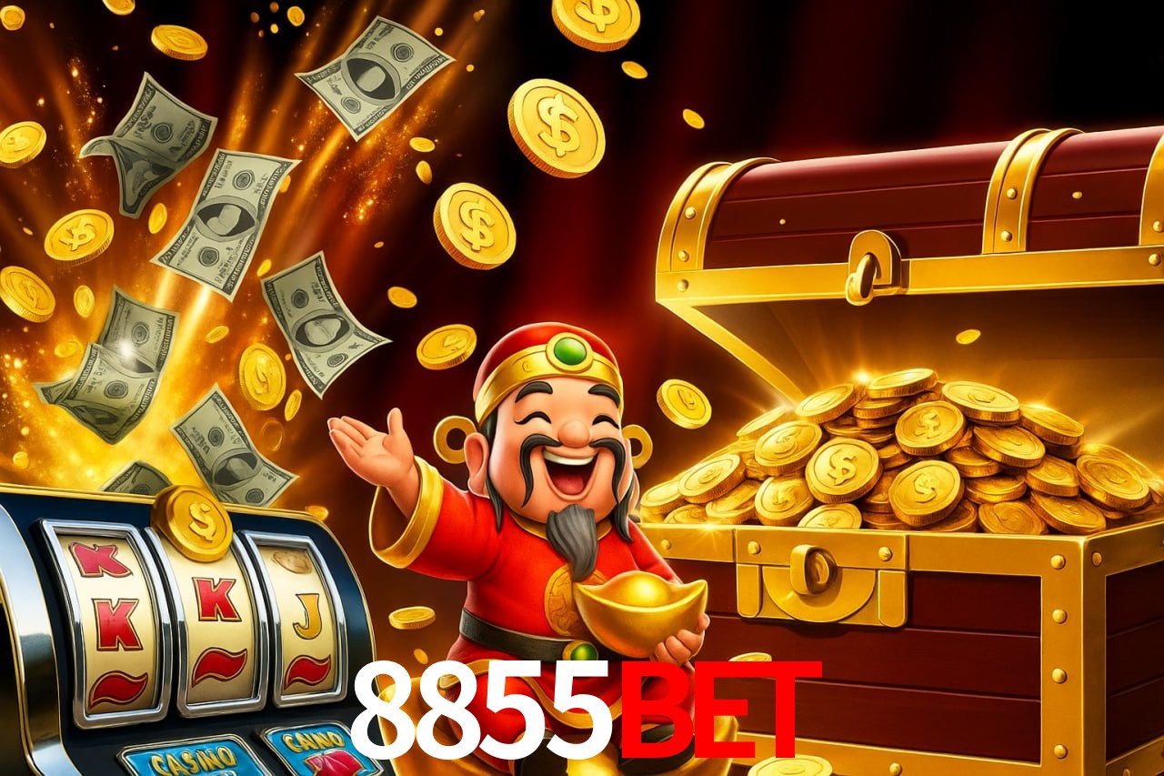 8855bet feedback — formulário de envio no aplicativo oficial
