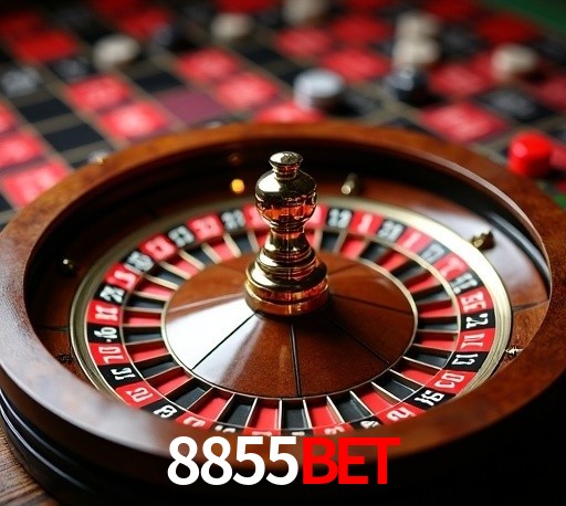 Promoção Relâmpago 8855bet