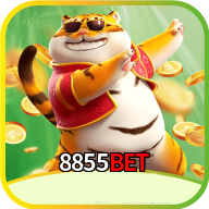 Ícone 8855bet