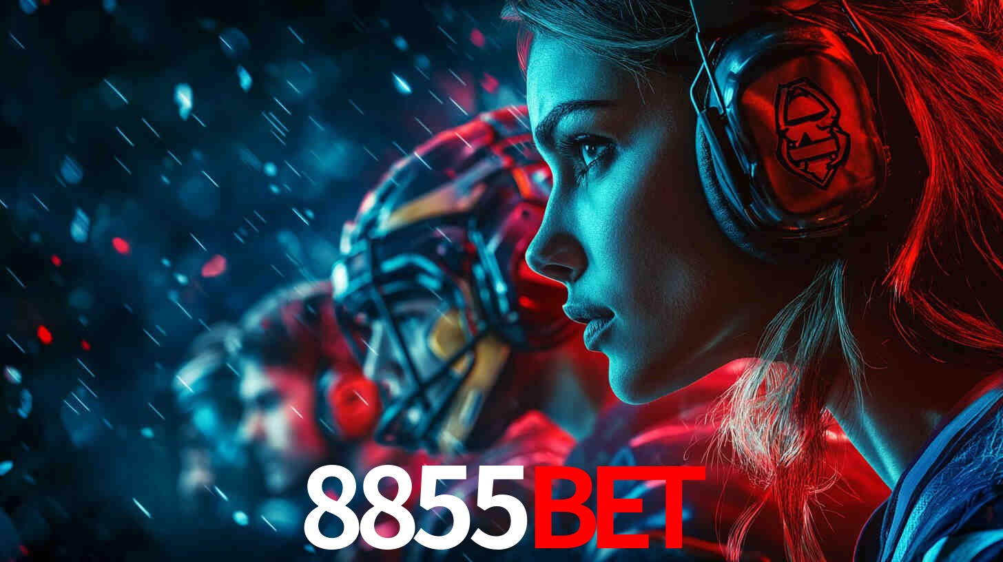 Esportes Disponíveis no 8855bet