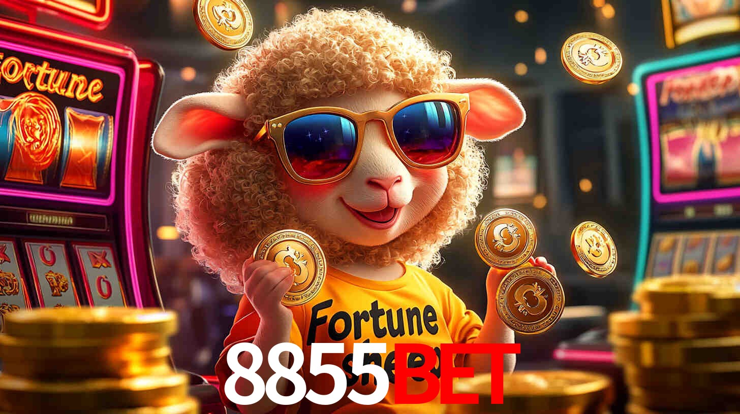 Como Jogar Fortune Tiger no 8855bet