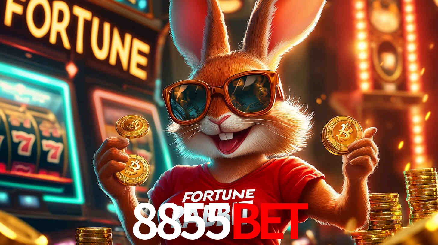 Dicas para Jogar Fortune Tiger no 8855bet